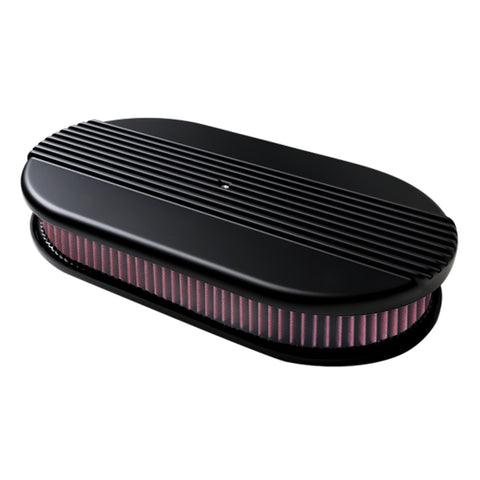 BSPBLK15650.jpg