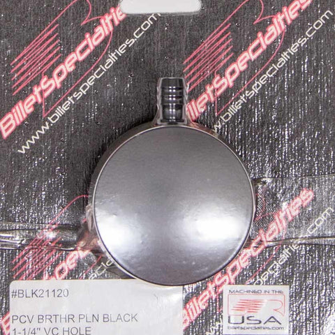 BSPBLK21120.jpg