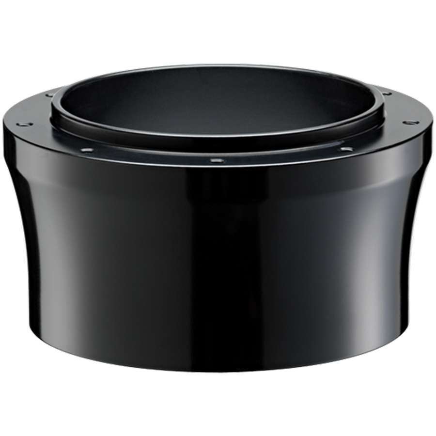 BSPBLK31120.jpg