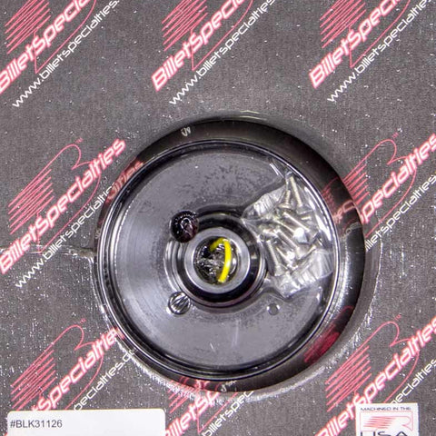 BSPBLK31126.jpg