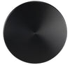BSPBLK31260.jpg