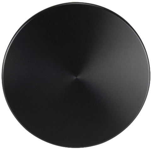 BSPBLK31260.jpg
