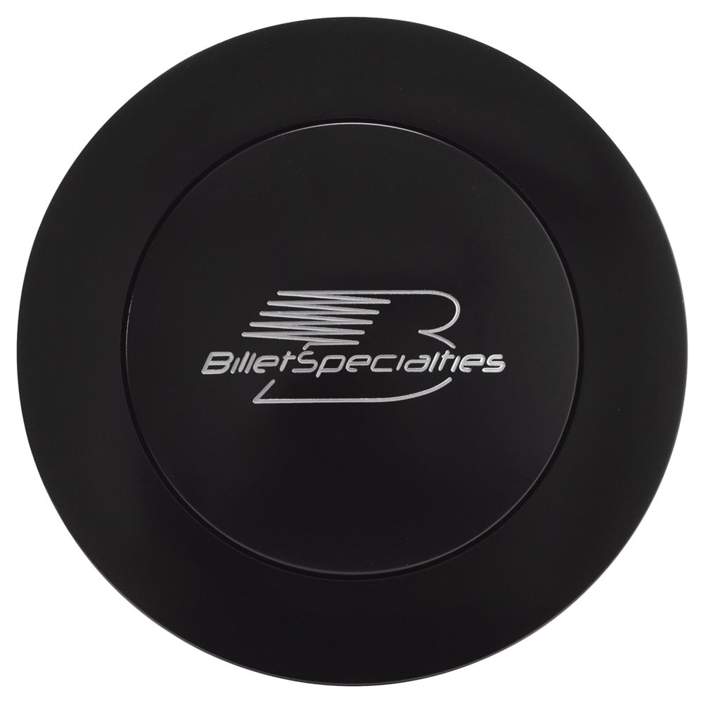 BSPBLK32625.jpg