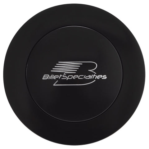 BSPBLK32625.jpg
