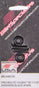 BSPBLK66130.jpg