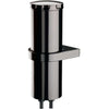 BSPBLK77109.jpg