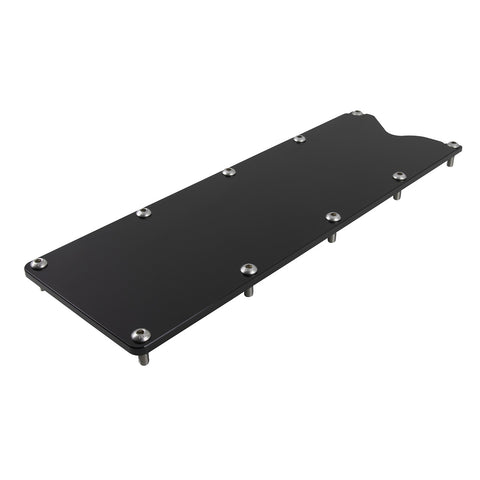 BSPBLK95053.jpg