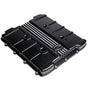 BSPBLK95065.jpg