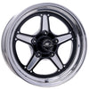 BSPBRS23580L6555.jpg