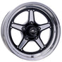 BSPBRS23580L6555.jpg