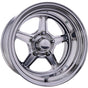 BSPRS23510L6545.jpg