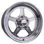 BSPRS23580L6135.jpg