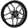 BSPRSFB22850Z9021.jpg