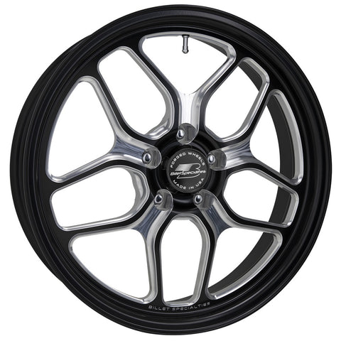BSPRSFB22850Z9021.jpg
