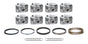 BTPBBC5110-030-SET.jpg