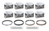 BTPBLS1009-007-SET.jpg