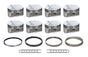 BTPBLS1009-007-SET.jpg