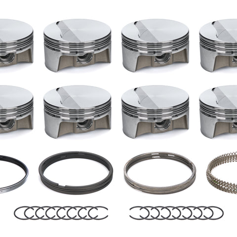 BTPBLS1009-007-SET.jpg