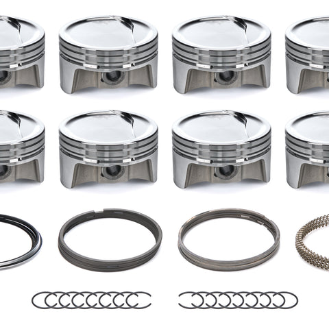 BTPBLS1118-030-SET.jpg