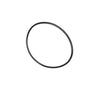 BTR146O-RING70A.jpg