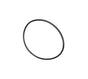 BTR146O-RING70A.jpg