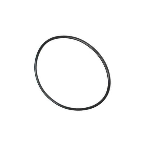 BTR146O-RING70A.jpg