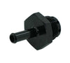 BTRADPT-02-026-VCBF.jpg