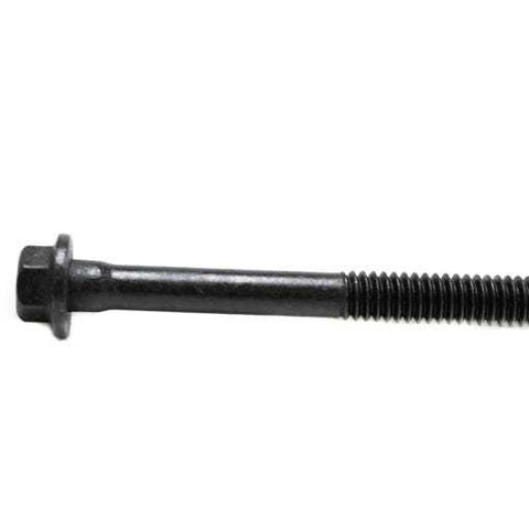 BTRBTR60272.jpg