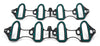 BTRBTR60413.jpg