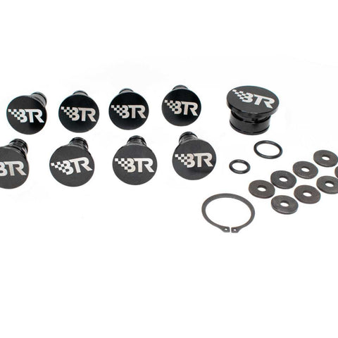 BTRGENVDODPLUGKIT.jpg