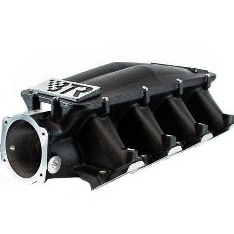 BTRIMA-01-BLK.jpg