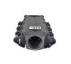 BTRTRA-1-BLK-P105.jpg