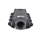 BTRTRA-1-BLK-P105.jpg