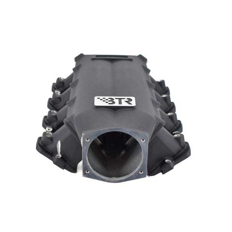 BTRTRA-1-BLK-P105.jpg