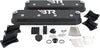 BTRVCA-02-BLK-CM.jpg