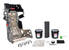 BUTADV-15308-02-BFI.jpg