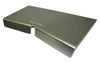 BUTBBP-2131.jpg
