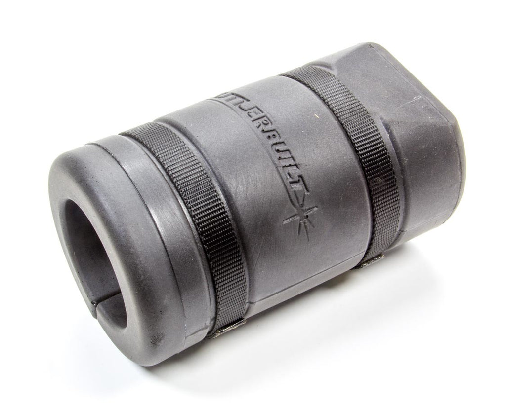 BUTBBP-4813.jpg