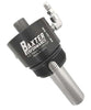 BXRMS-101-BK.jpg