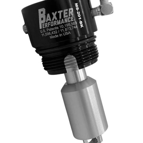 BXRMS-201-BK.jpg