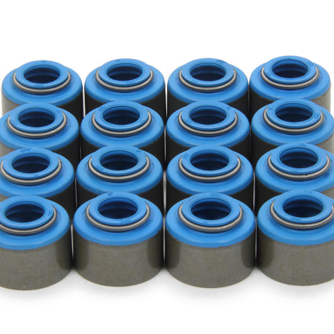 CAG3198V-16.jpg