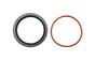 CAGC15560.jpg