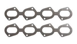 CAGC15566HT.jpg