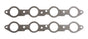 CAGC15568HT.jpg