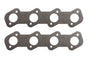 CAGC15574HT.jpg