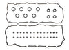 CAGC15576.jpg