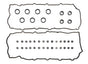CAGC15576.jpg