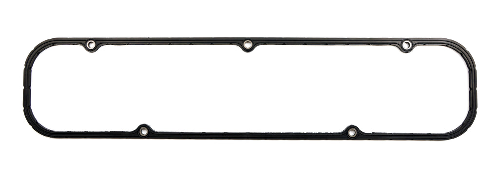 CAGC15579.jpg