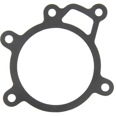 CAGC15582.jpg