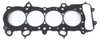 CAGC4335-030.jpg